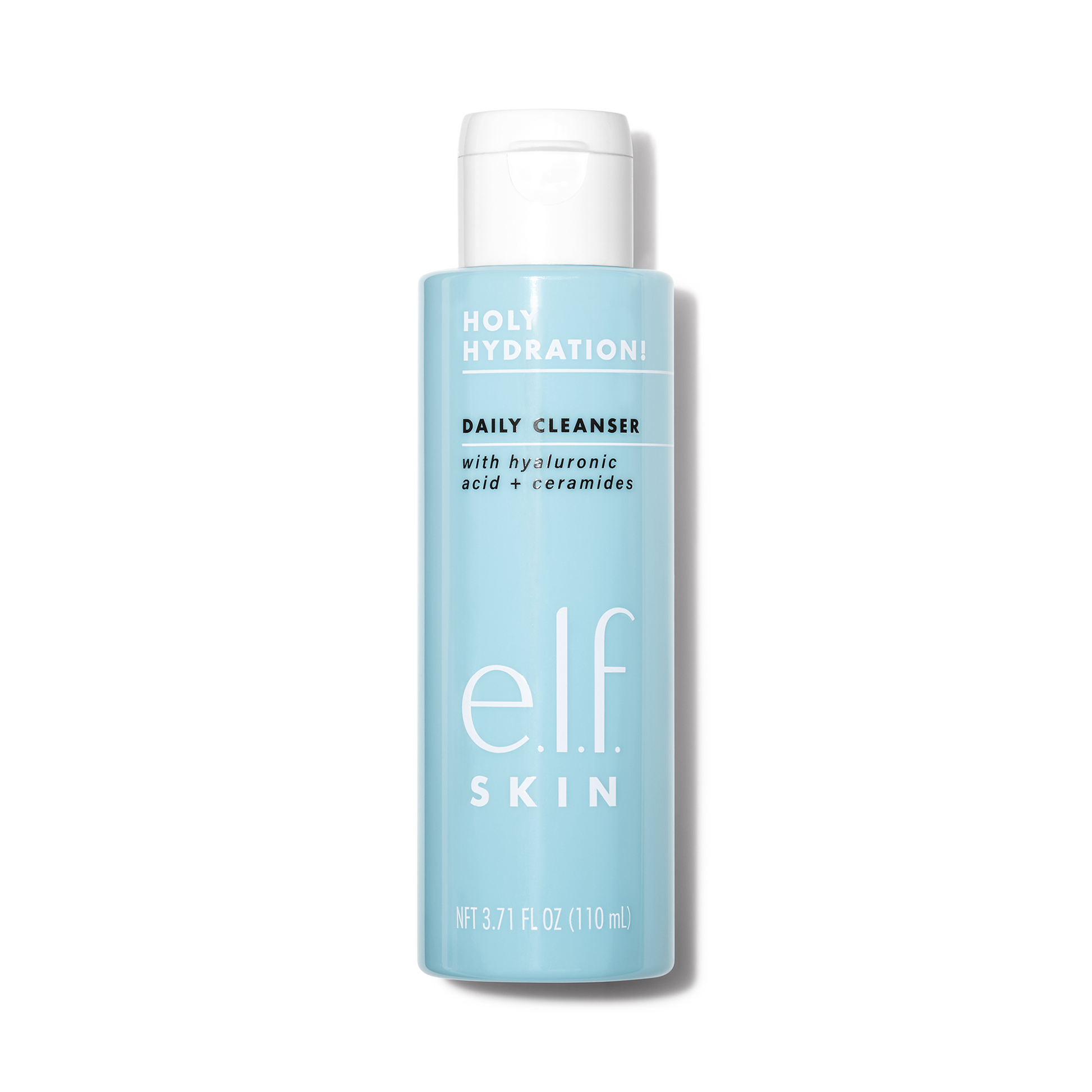 holy-hydration-daily-cleanser-m0 59990_SCCLE_Closed_R_1c70699f-fec3-49a7-99d0-aac3811fd653.png