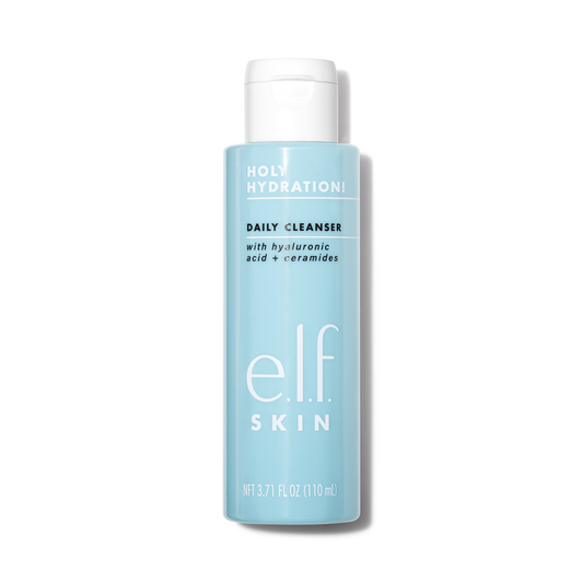 holy-hydration-daily-cleanser-m0 59990_SCCLE_Closed_R_1c70699f-fec3-49a7-99d0-aac3811fd653.png