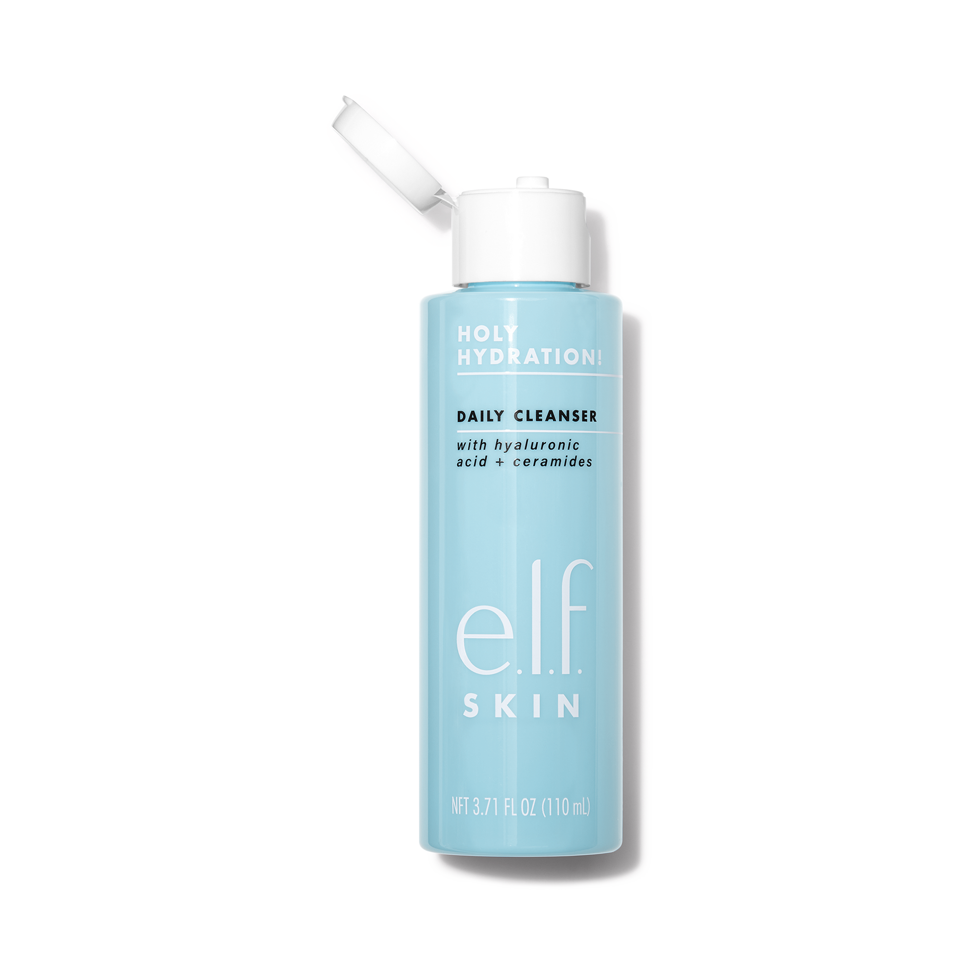 holy-hydration-daily-cleanser-m0 59990_SCCLE_OpenA_R_02001b28-65e8-446b-ab29-a96435bc2490.png
