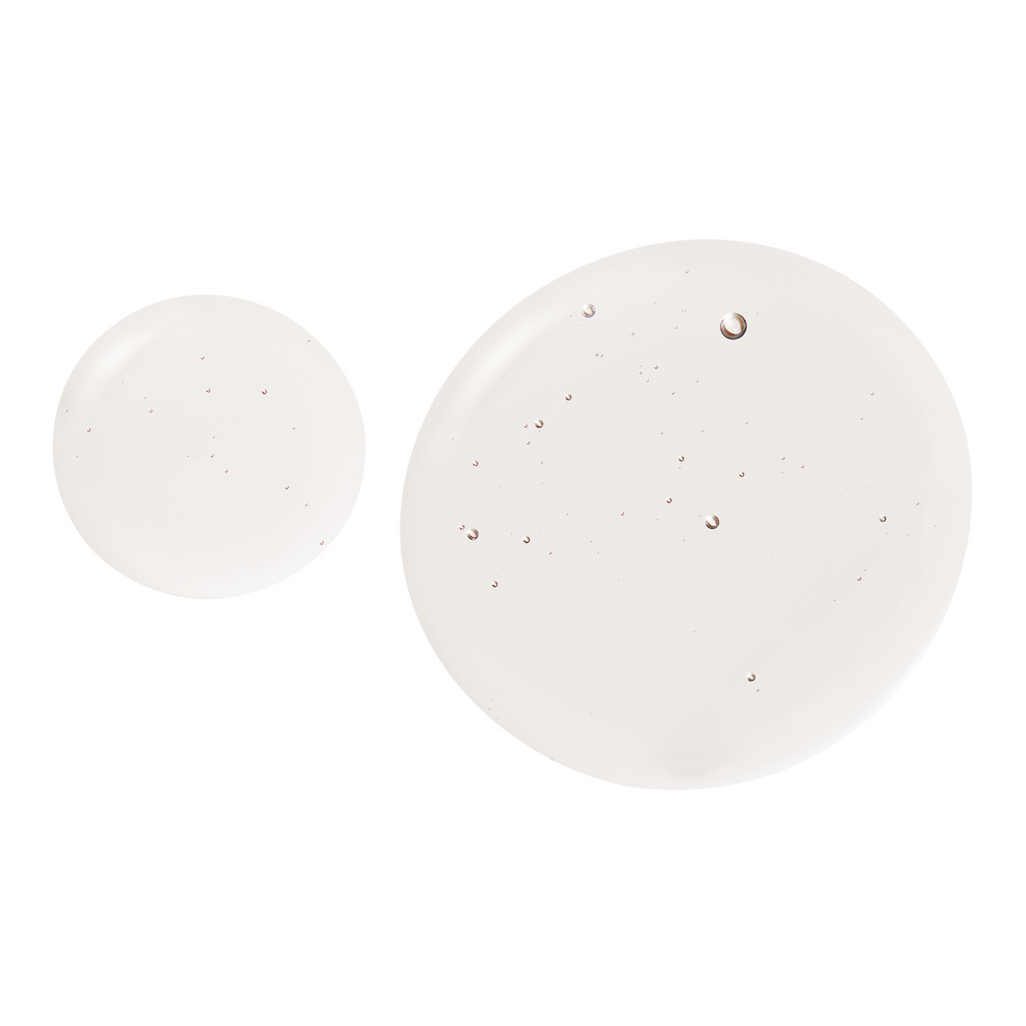holy-hydration-the-essentials-mini-kit-d0 59990_SCCLE_Swatch_4e484207-bf7d-46d1-832f-fbba20558ed4.png