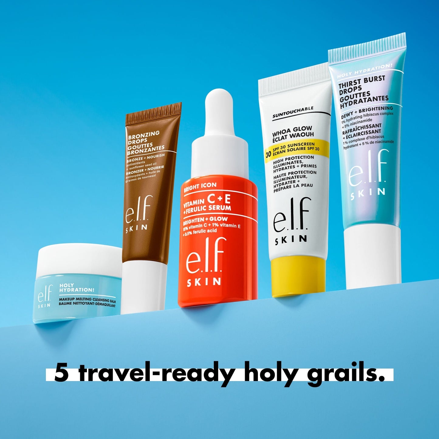 best-and-obsessed-skincare-kit-s2 609332570115-5.jpg