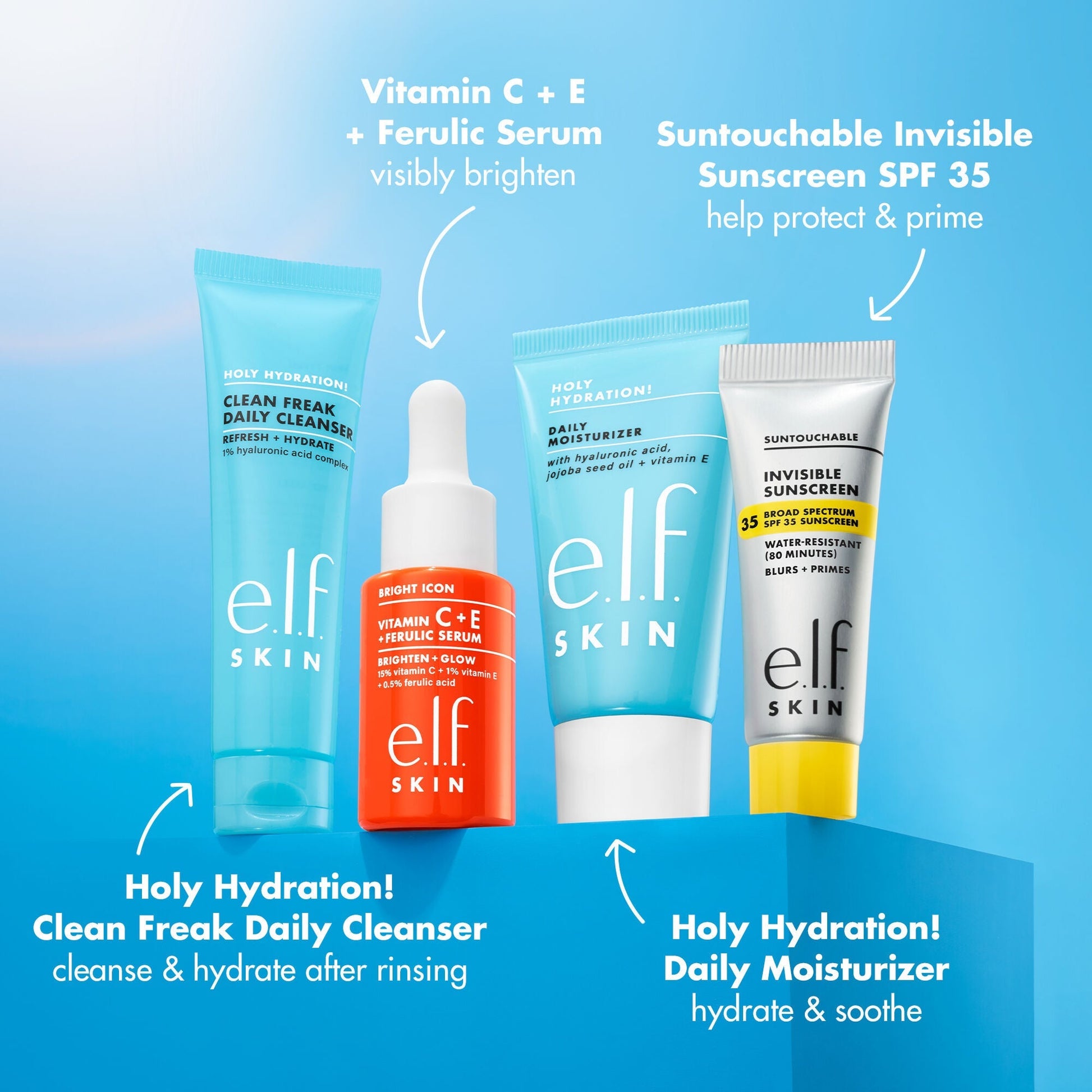 wake-the-e-l-f-up-skincare-kit-j7 609332570122-3.jpg
