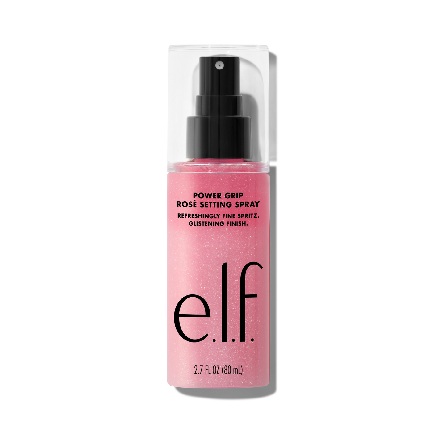 power-grip-rose-setting-spray-b7 81179_Closed_V2_R_97eee27d-b124-42dd-9b38-7216a20443f9.png
