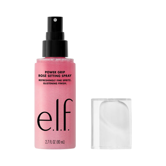 power-grip-rose-setting-spray-b7 81179_OpenA_V3_C.jpg