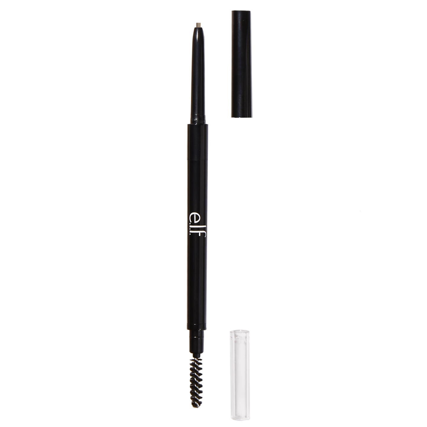 ultra-precise-brow-pencil-c0 81196_Ultra_Precise_Brow_Pencil_CoolBrown.png