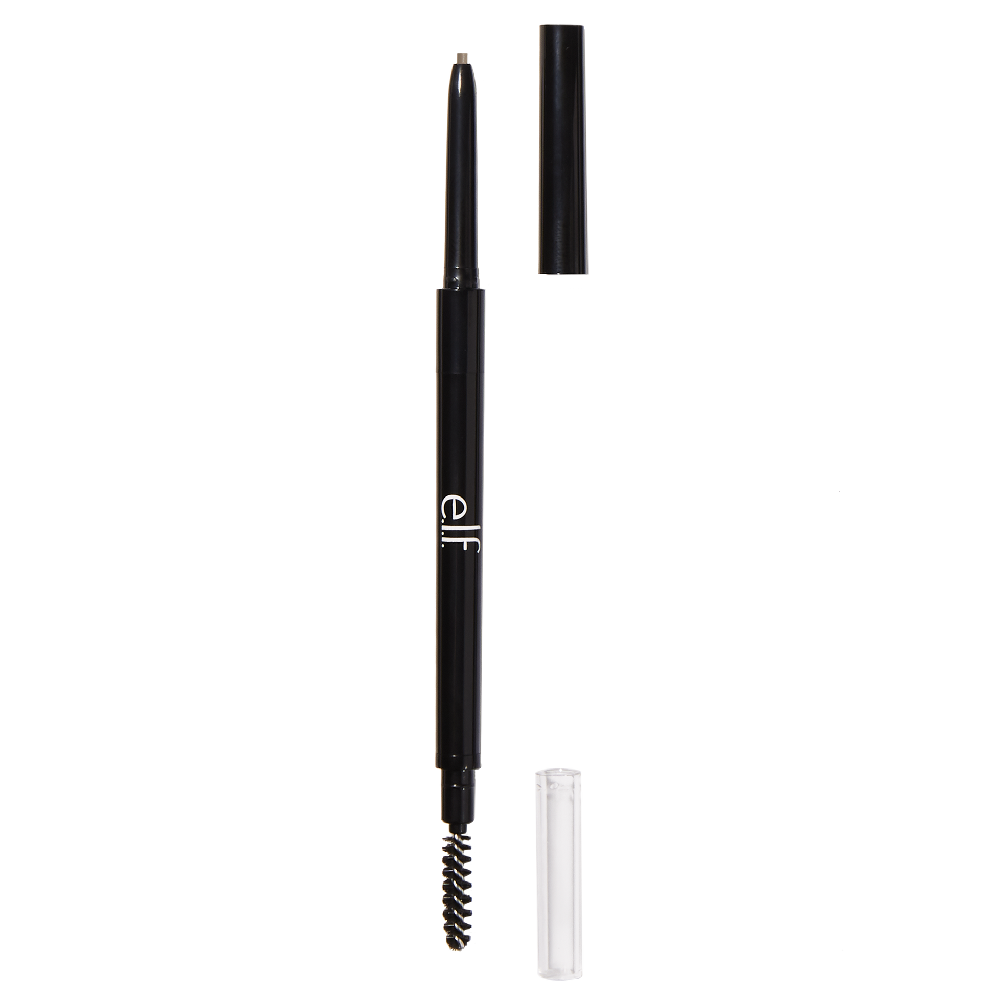 ultra-precise-brow-pencil-c0 81196_Ultra_Precise_Brow_Pencil_CoolBrown.png