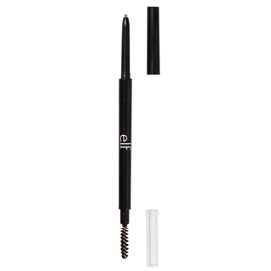 ultra-precise-brow-pencil-c0 81196_Ultra_Precise_Brow_Pencil_CoolBrown.png