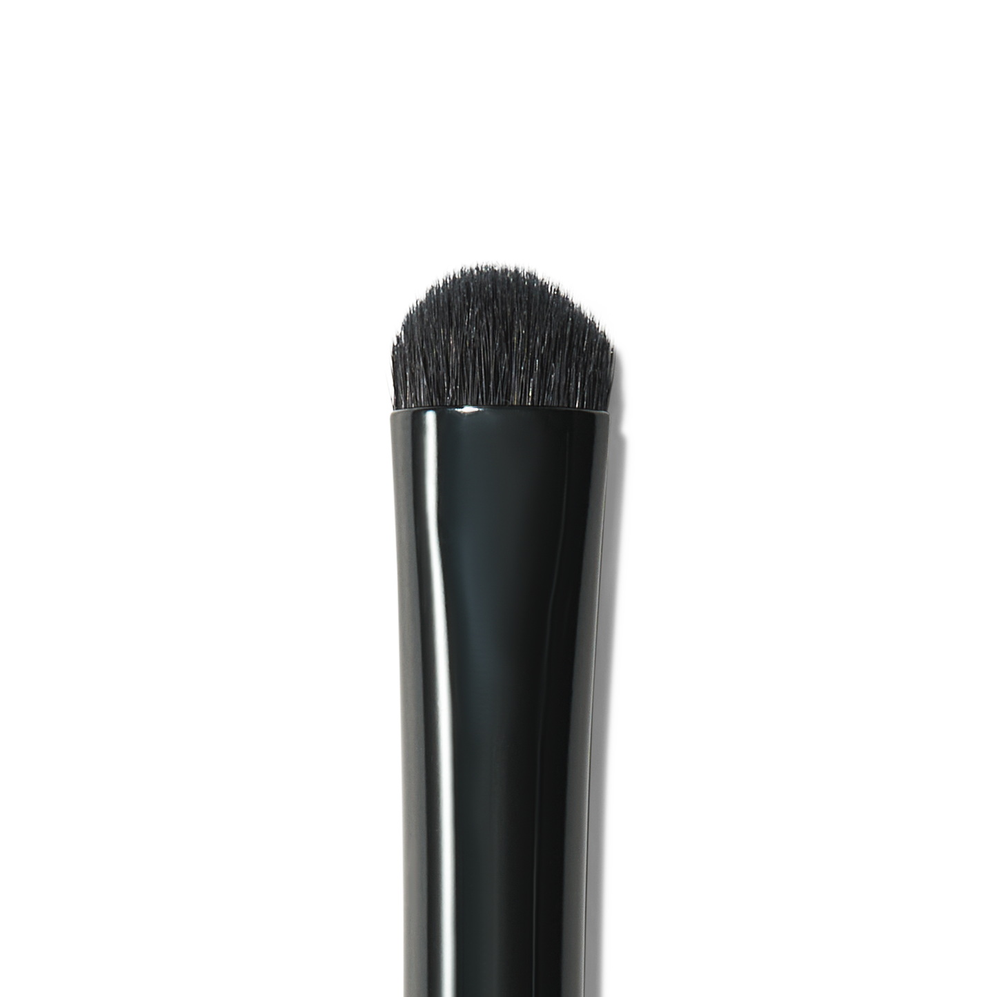 short-smudging-brush-r7 81282_MACRO_R.png