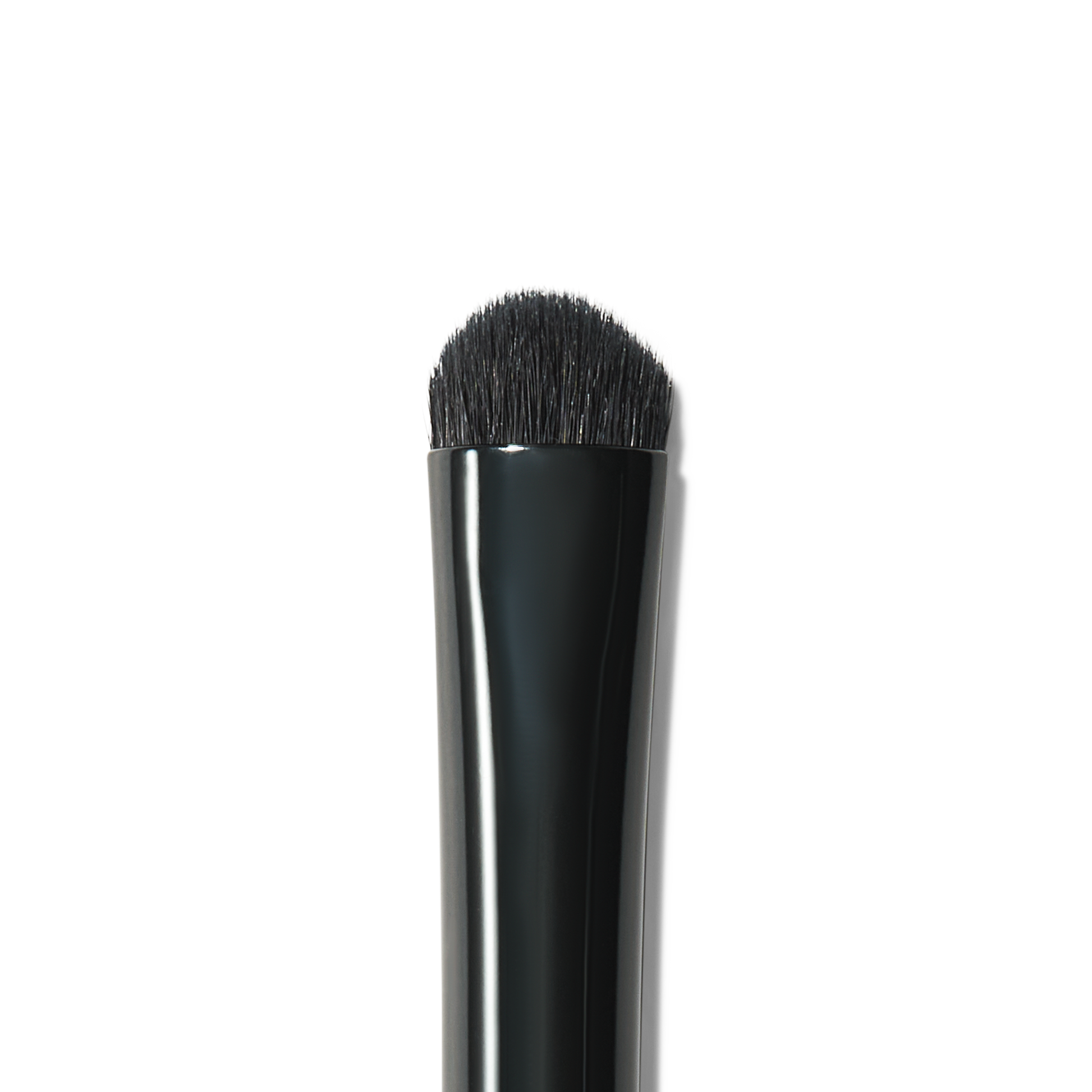 short-smudging-brush-r7 81282_MACRO_R.png