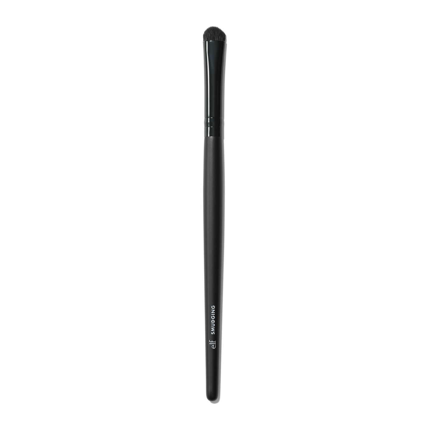 short-smudging-brush-r7 81282_OPENA_R.png