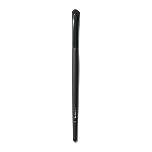short-smudging-brush-r7 81282_OPENA_R.png