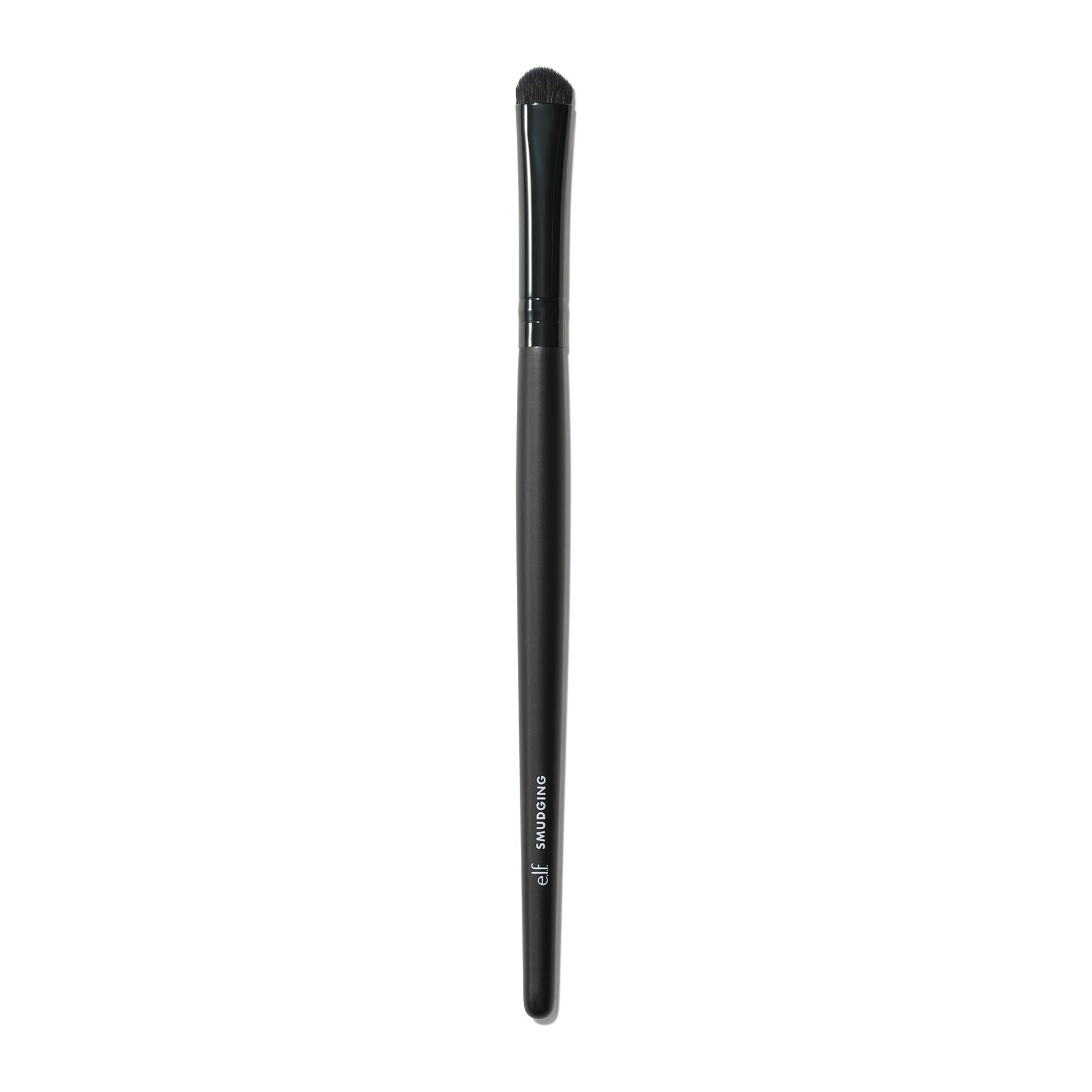 complexion-perfection-brush-set-t5 81282_OPENA_R_3d2c1278-219a-4cd6-9274-242ecd165b16.png