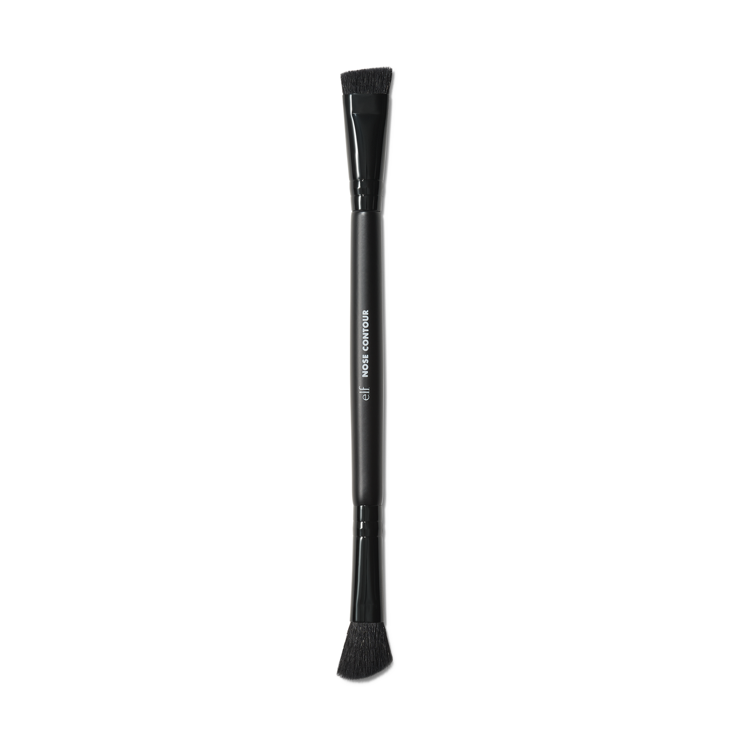 dual-ended-nose-contour-brush-v8 81283_OPENA_R.png