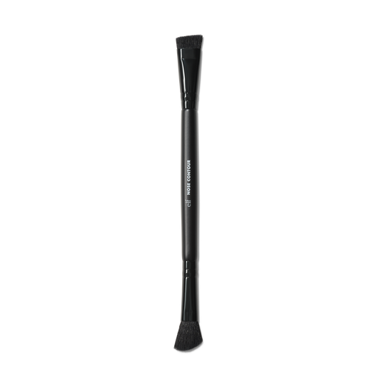dual-ended-nose-contour-brush-v8 81283_OPENA_R.png