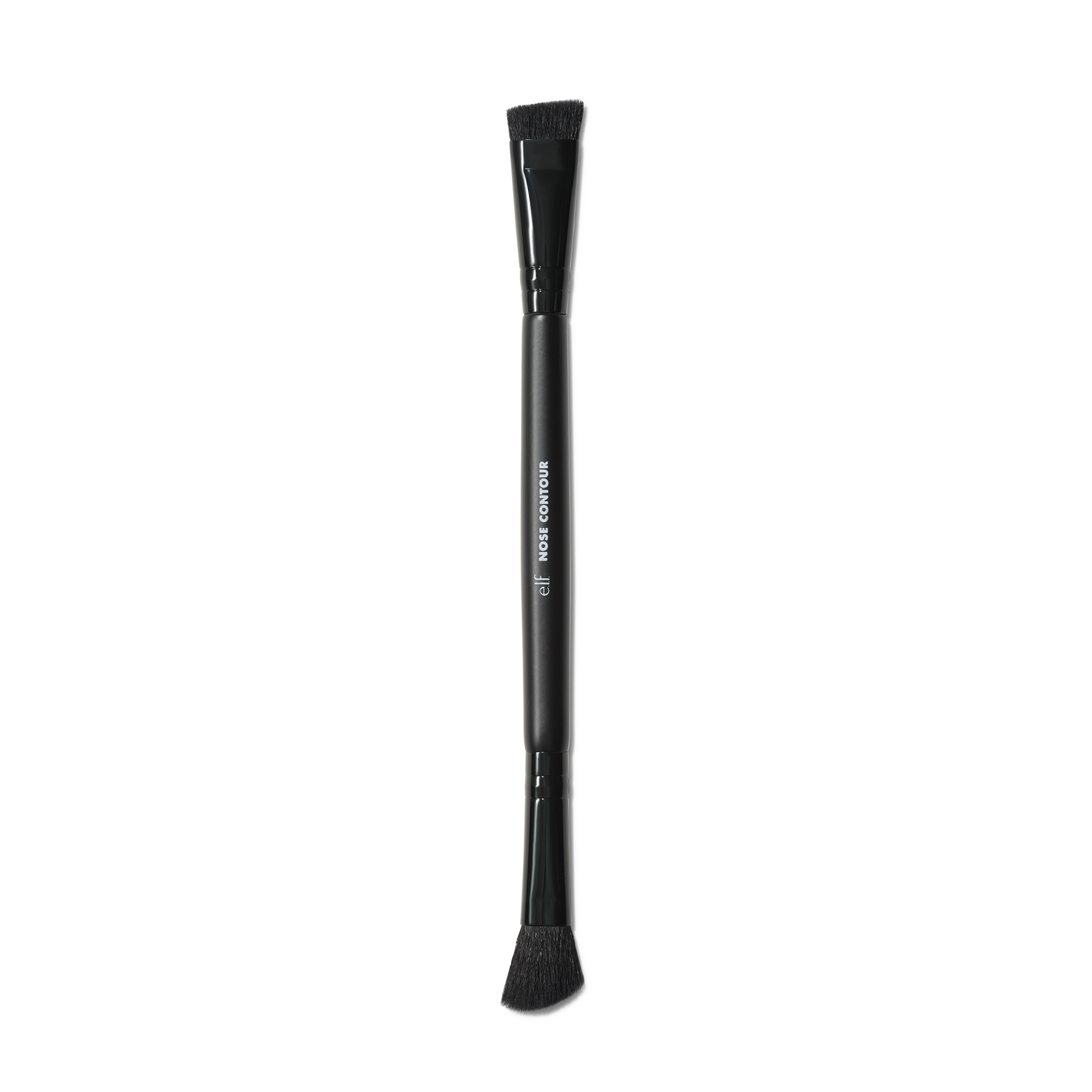 complexion-perfection-brush-set-t5 81283_OPENA_R_dddca3d4-9d67-4bc4-9f69-bc6651e2f0fd.png