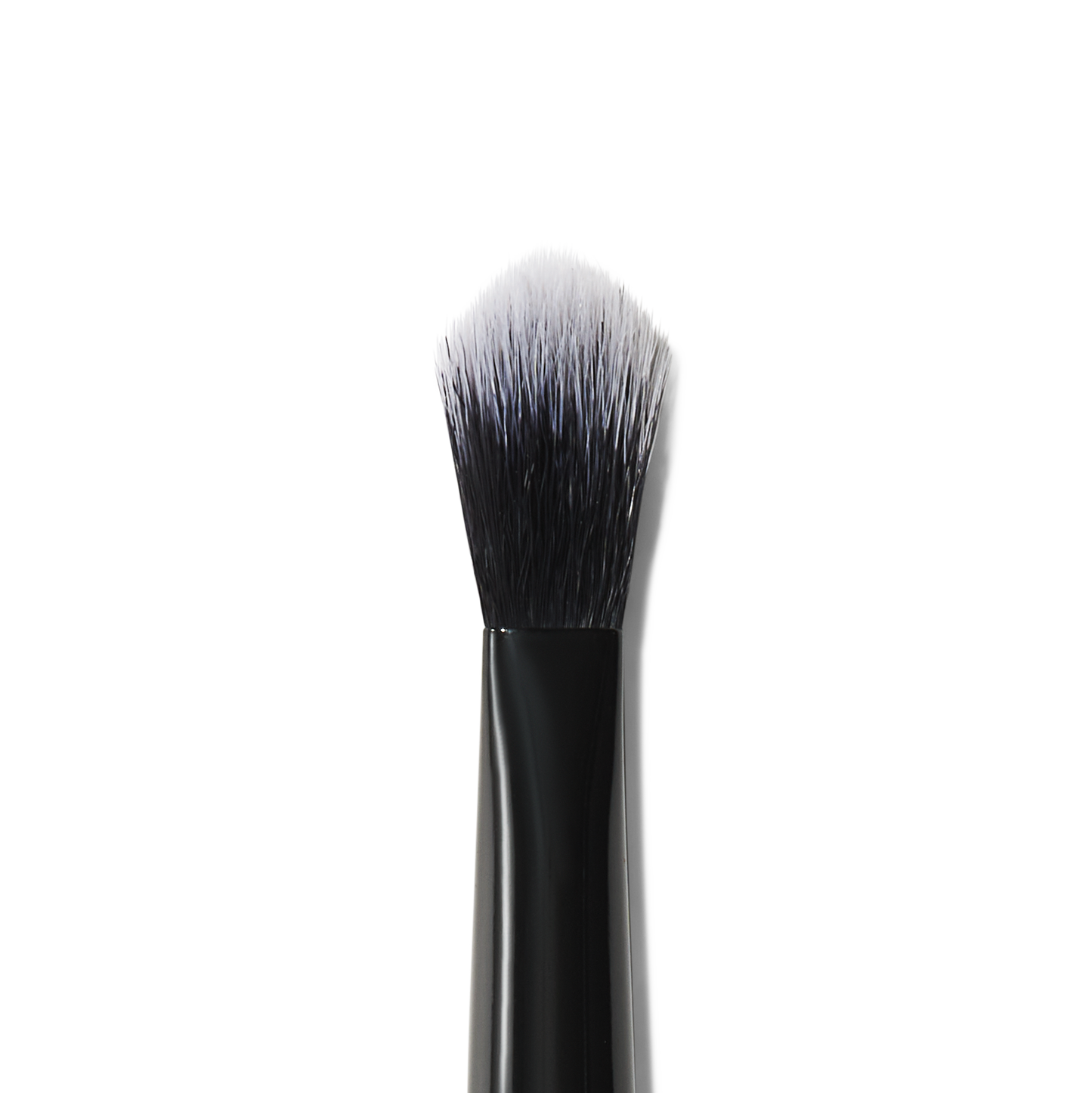 precise-blending-brush-k6 81284_MACRO_R.png