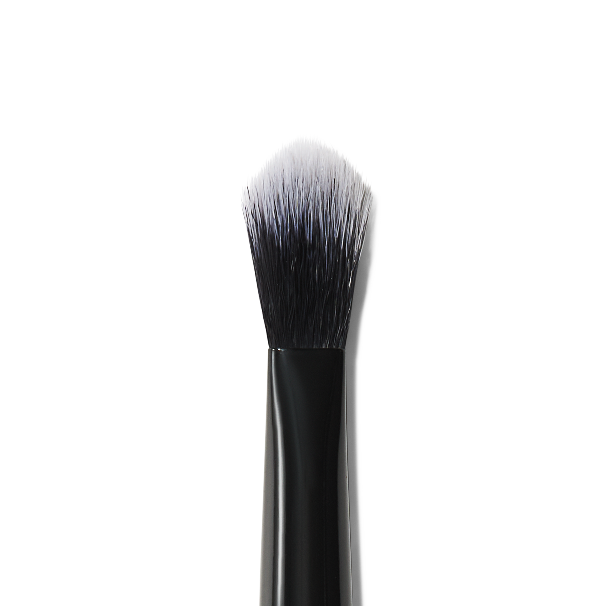 precise-blending-brush-k6 81284_MACRO_R.png