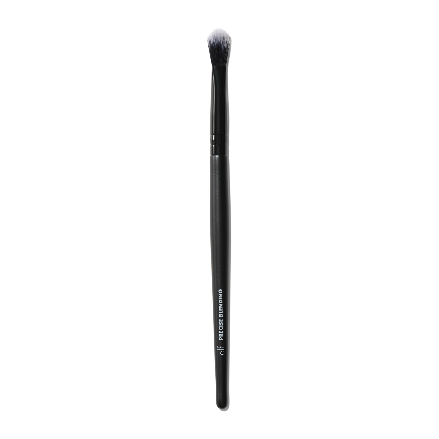 precise-blending-brush-k6 81284_OPENA_R.png