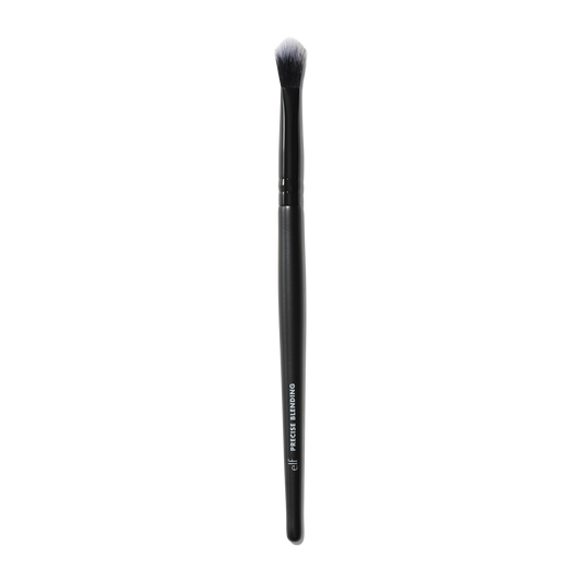 precise-blending-brush-k6 81284_OPENA_R.png