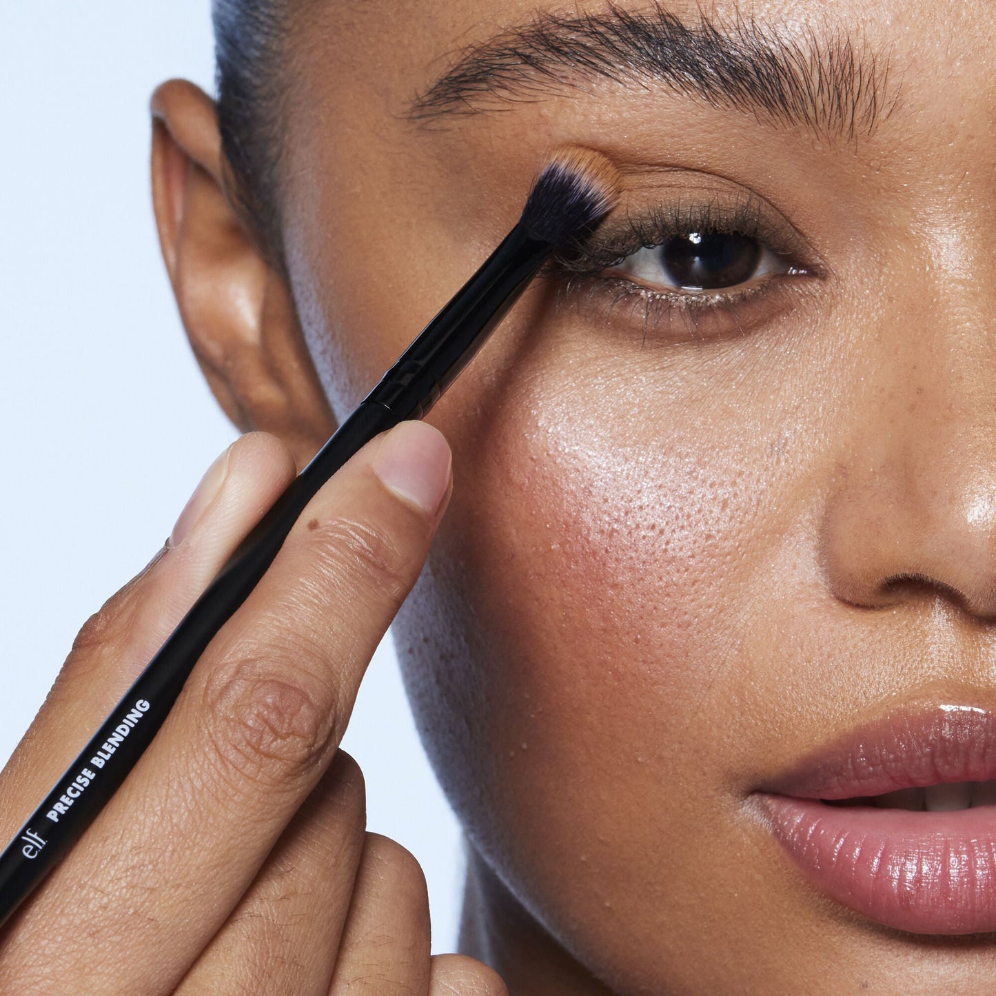 precise-blending-brush-k6 81284_Tapered_Blending_Brush.jpg