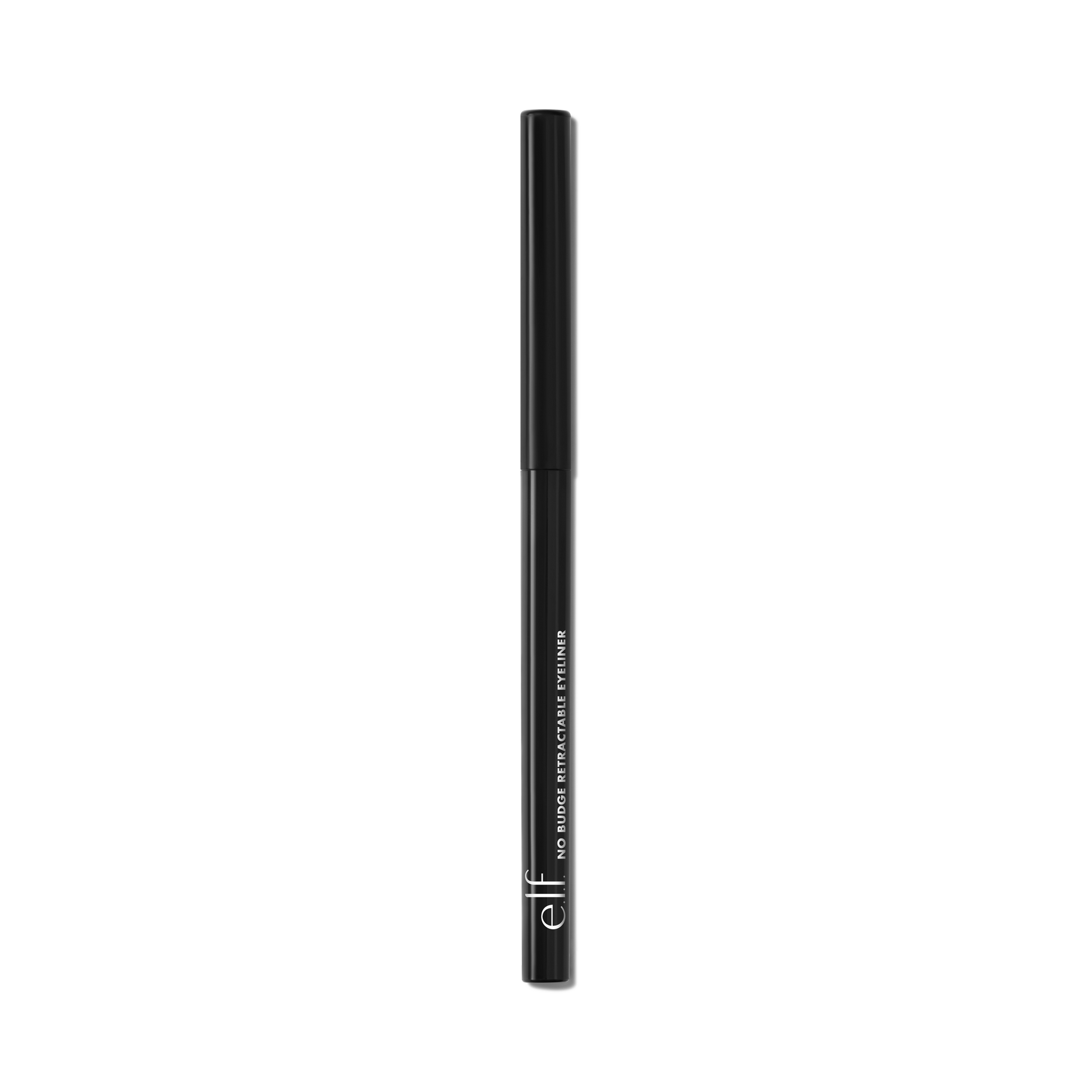 no-budge-retractable-eyeliner-l2 81330_Closed_V2_R.png