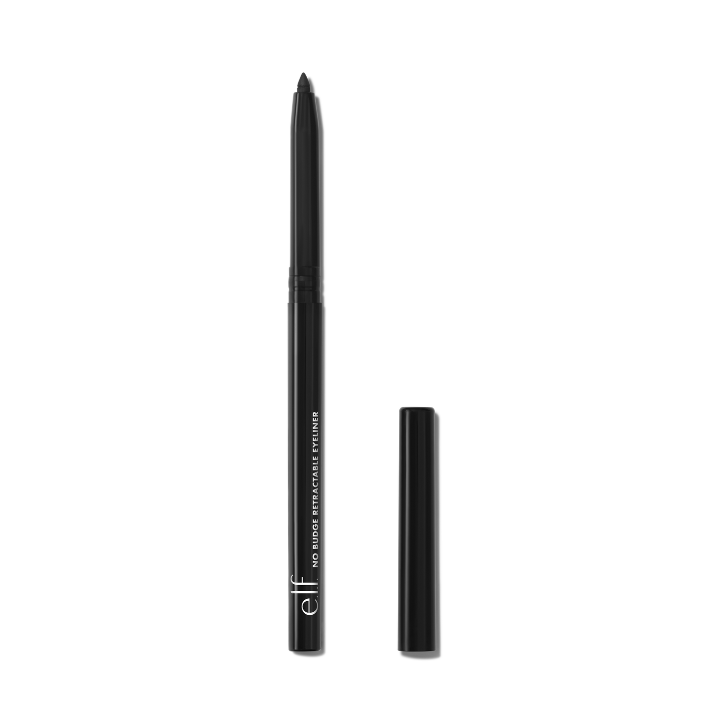 no-budge-retractable-eyeliner-l2 81330_OpenA_V2_R.png