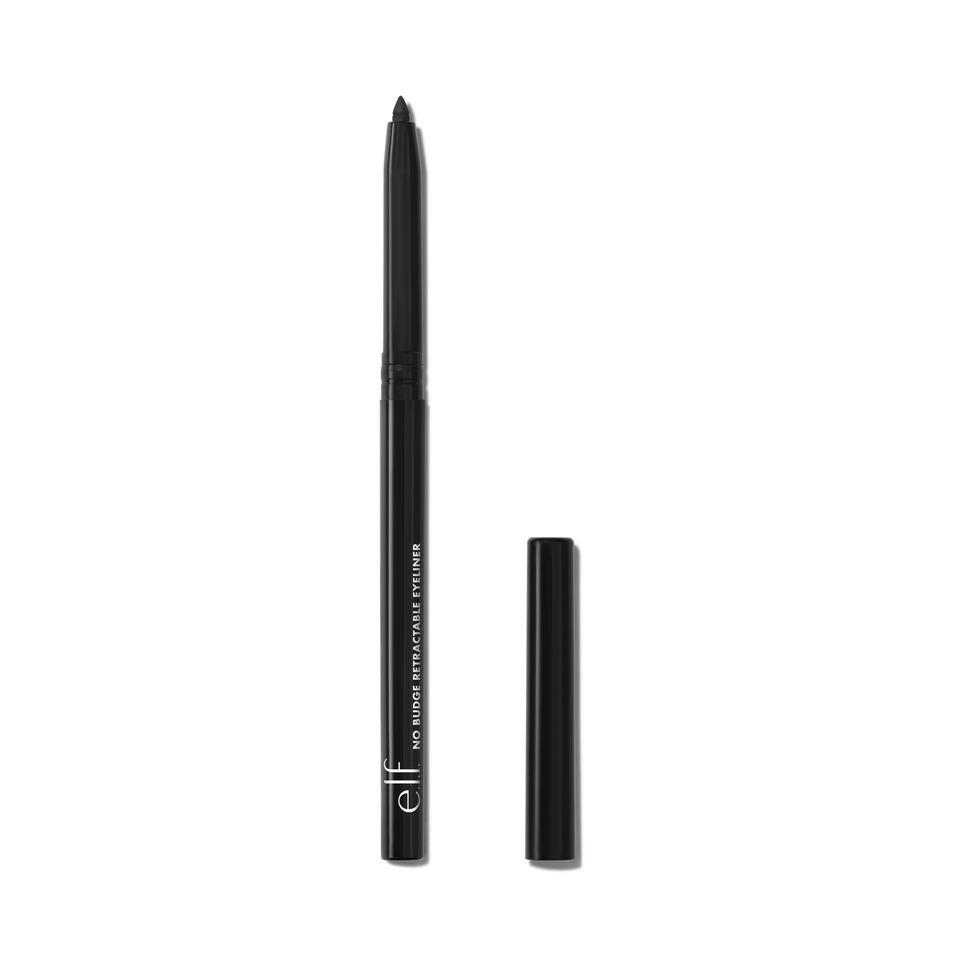 no-budge-retractable-eyeliner-l2 81330_OpenA_V2_R.png