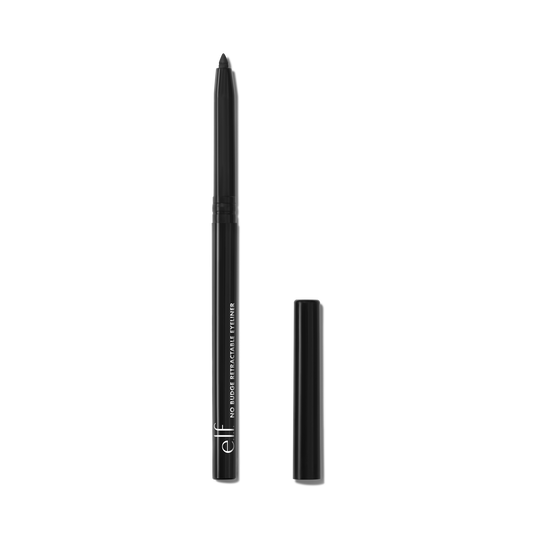 no-budge-retractable-eyeliner-l2 81330_OpenA_V2_R.png