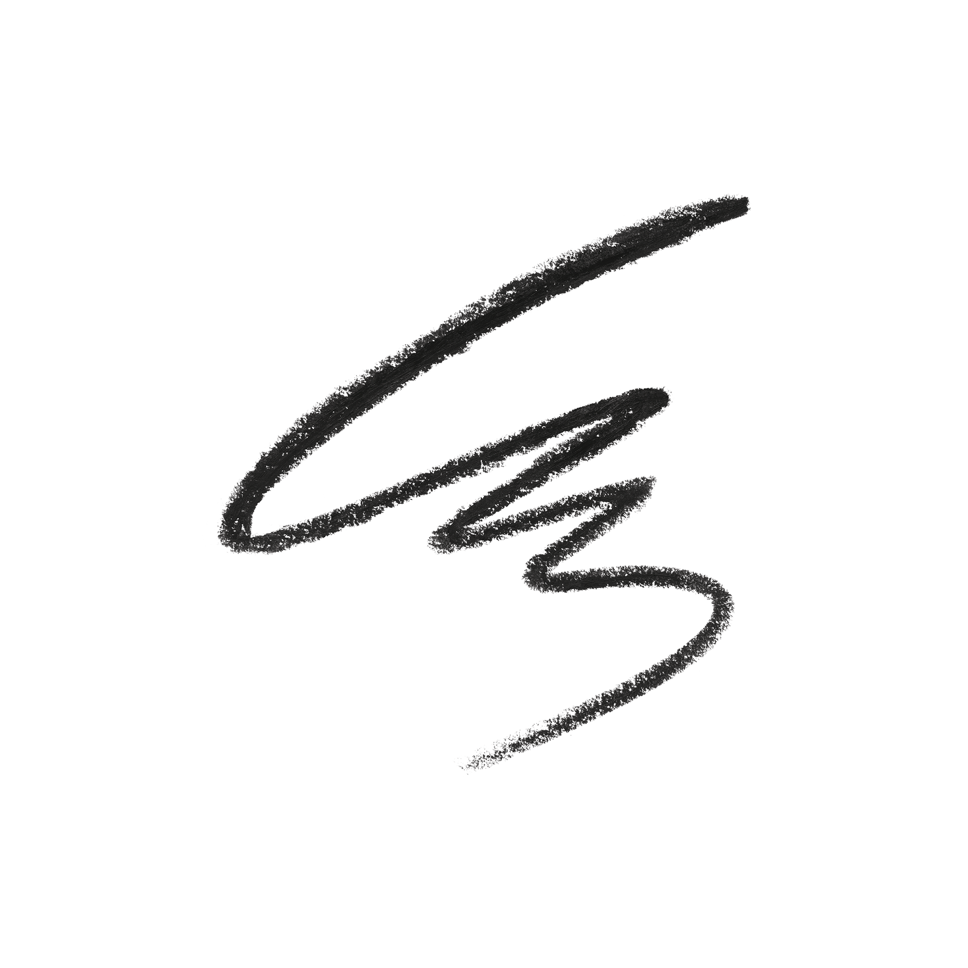 no-budge-retractable-eyeliner-l2 81330_Swatch_v2_R.png