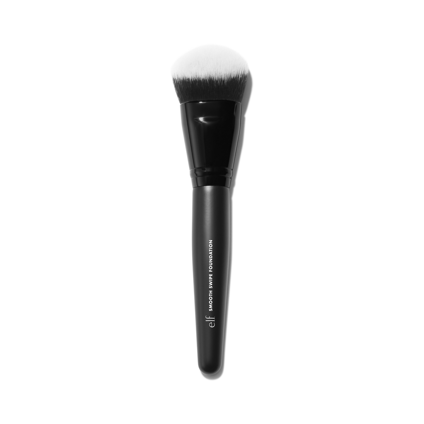 smooth-swipe-foundation-brush-p9 81456_Closed_V2_R.png