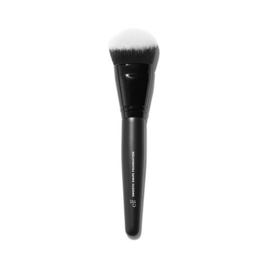 smooth-swipe-foundation-brush-p9 81456_Closed_V2_R.png
