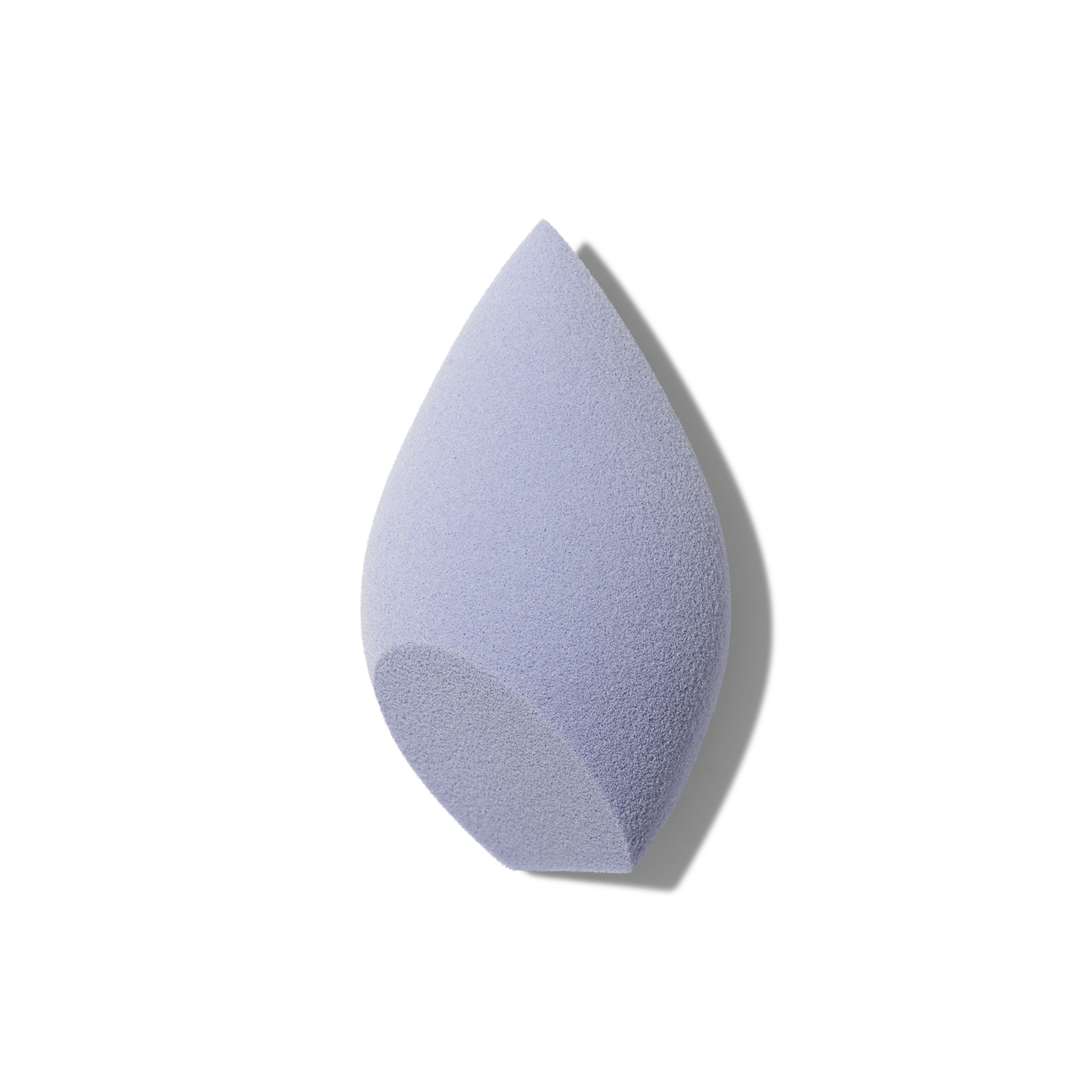 precision-sculpting-sponge-h3 81475_Closed_2_R.png