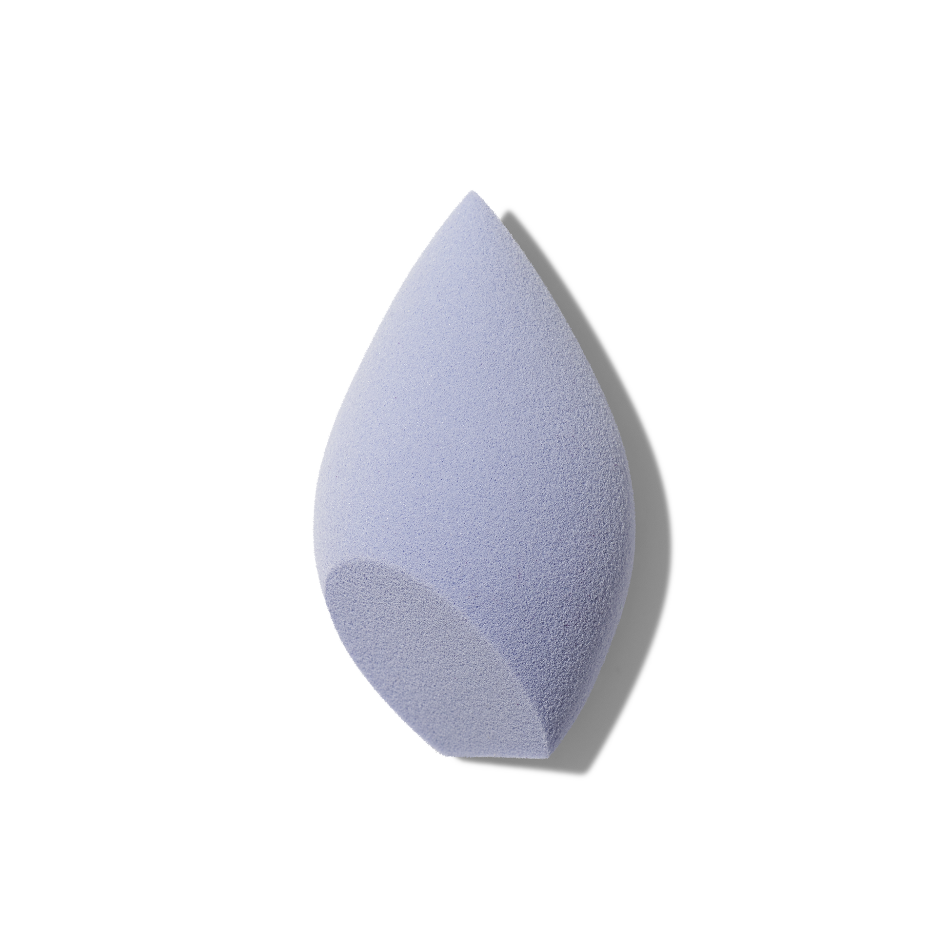 precision-sculpting-sponge-h3 81475_Closed_2_R.png