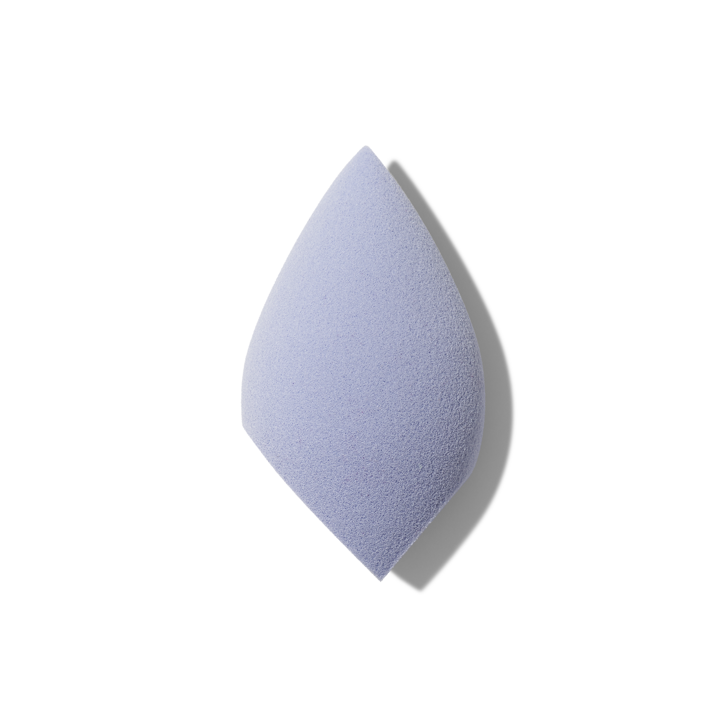 precision-sculpting-sponge-h3 81475_Closed_R.png