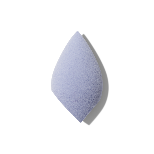 precision-sculpting-sponge-h3 81475_Closed_R.png
