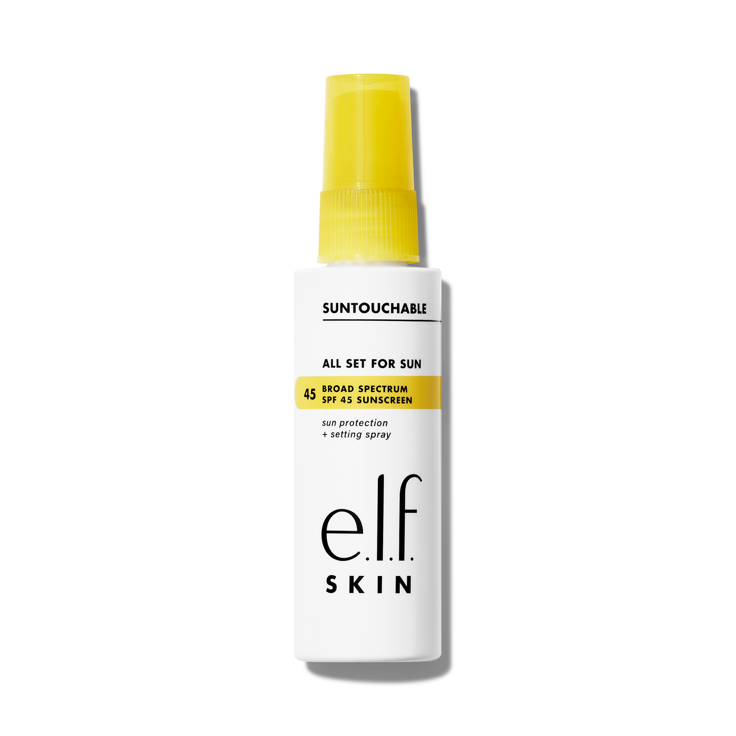 suntouchable-all-set-for-sun-spf-45-c3 81514_Closed_R.png