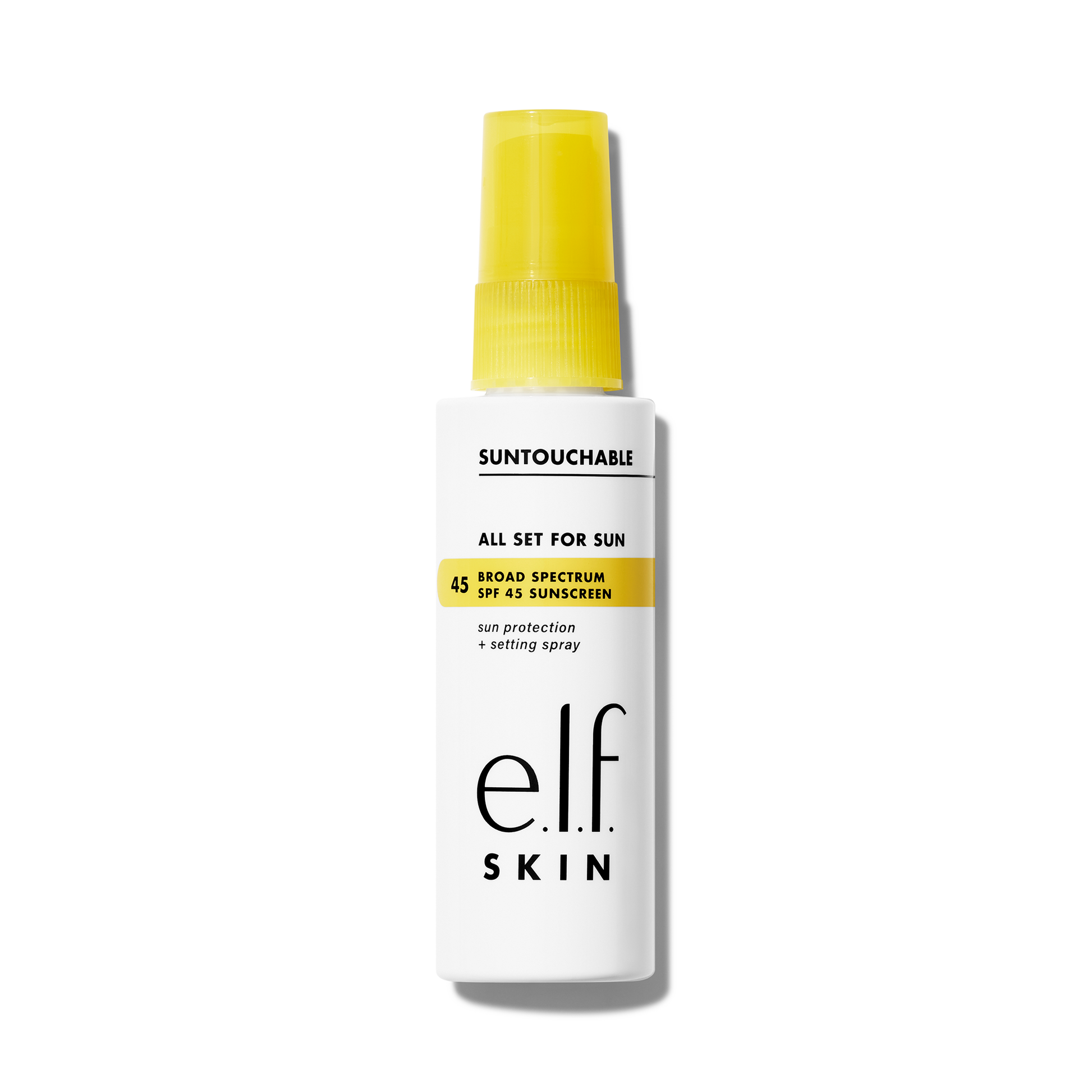 suntouchable-all-set-for-sun-spf-45-c3 81514_Closed_R.png