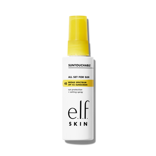 suntouchable-all-set-for-sun-spf-45-c3 81514_Closed_R.png