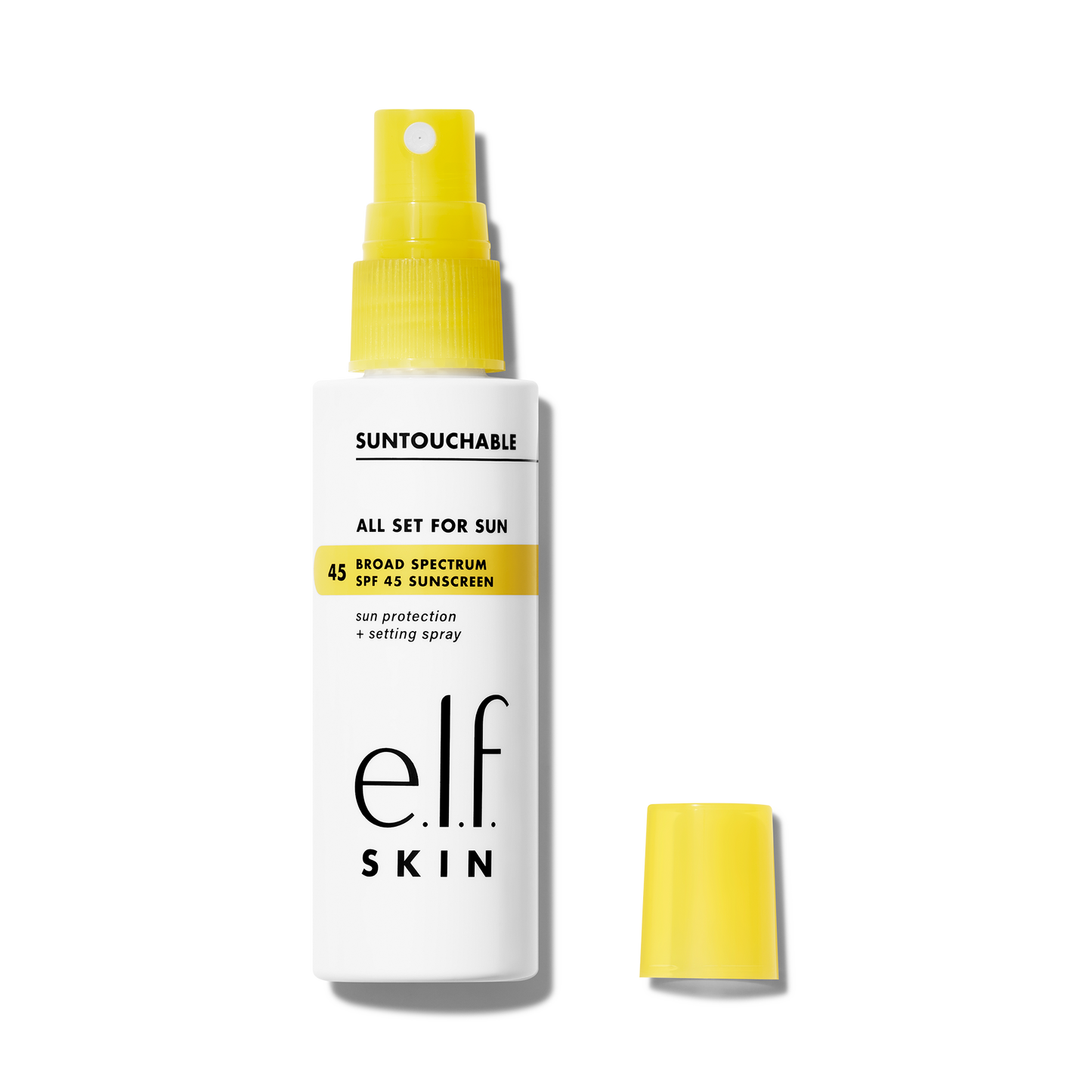 suntouchable-all-set-for-sun-spf-45-c3 81514_OpenA_R.png
