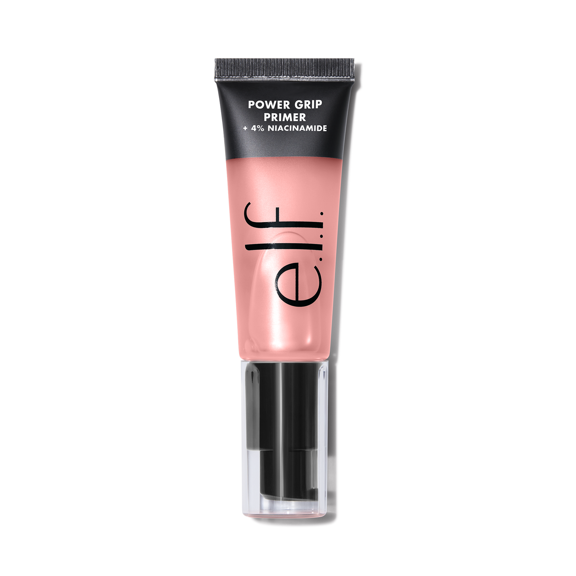 power-grip-primer-4-niacinamide-i3 81517_Closed_R.png