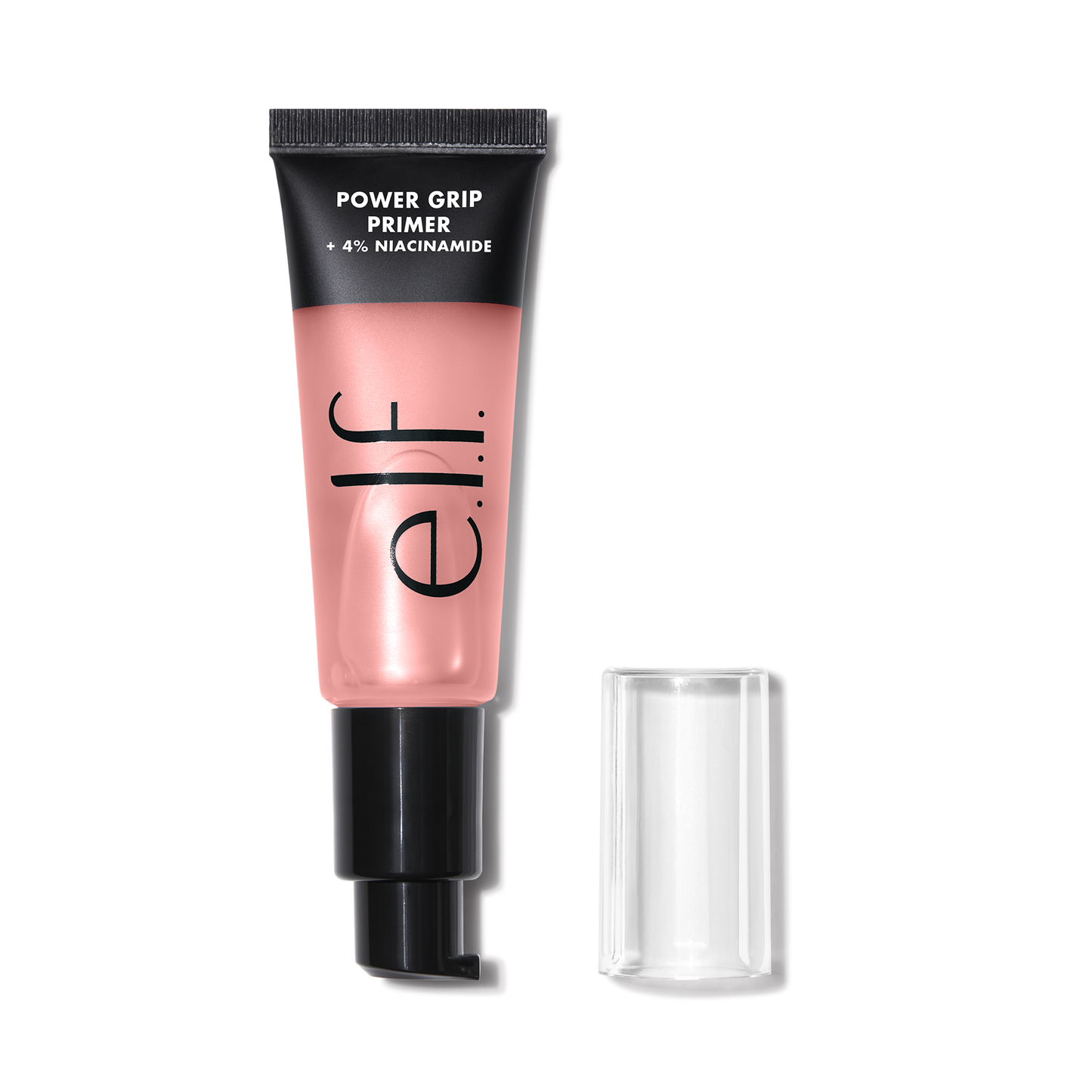 power-grip-primer-4-niacinamide-i3 81517_OpenA_R_20copy.png