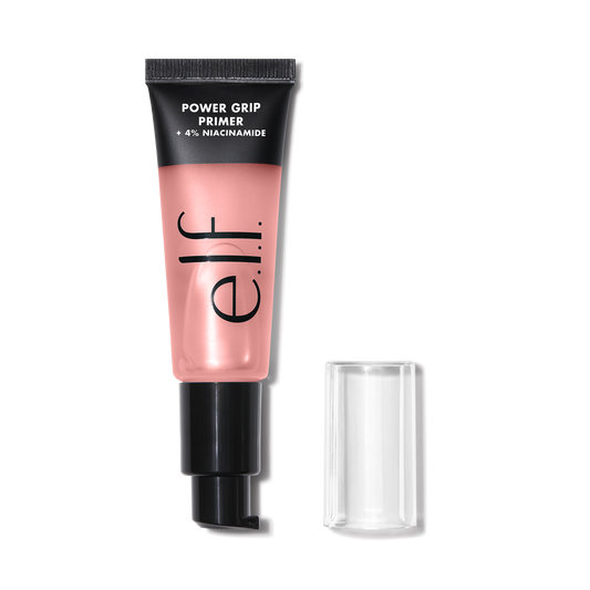power-grip-primer-4-niacinamide-i3 81517_OpenA_R_20copy.png