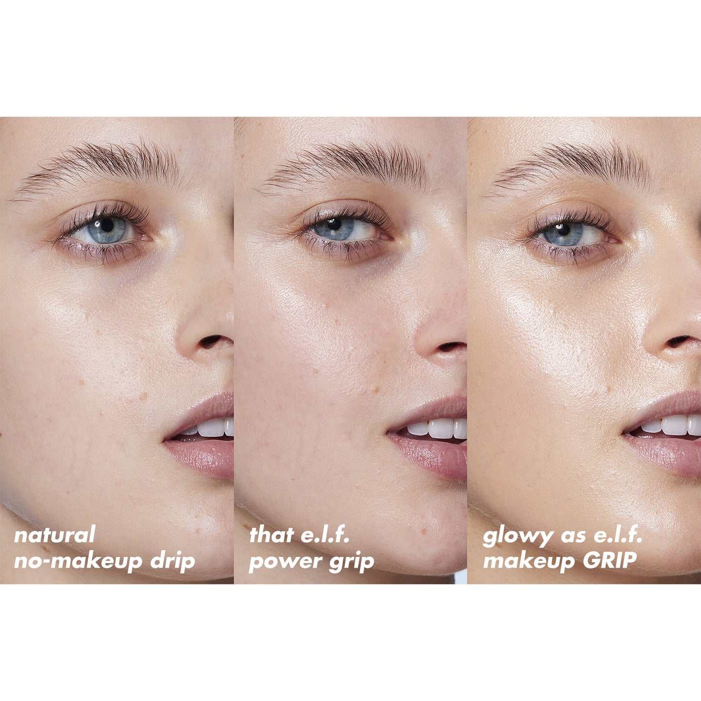 power-grip-primer-4-niacinamide-i3 81517_Power_Grip_Niacinamide_Primer_triptych_2_9289205a-6fb8-422e-89a9-69e9317a0323.jpg