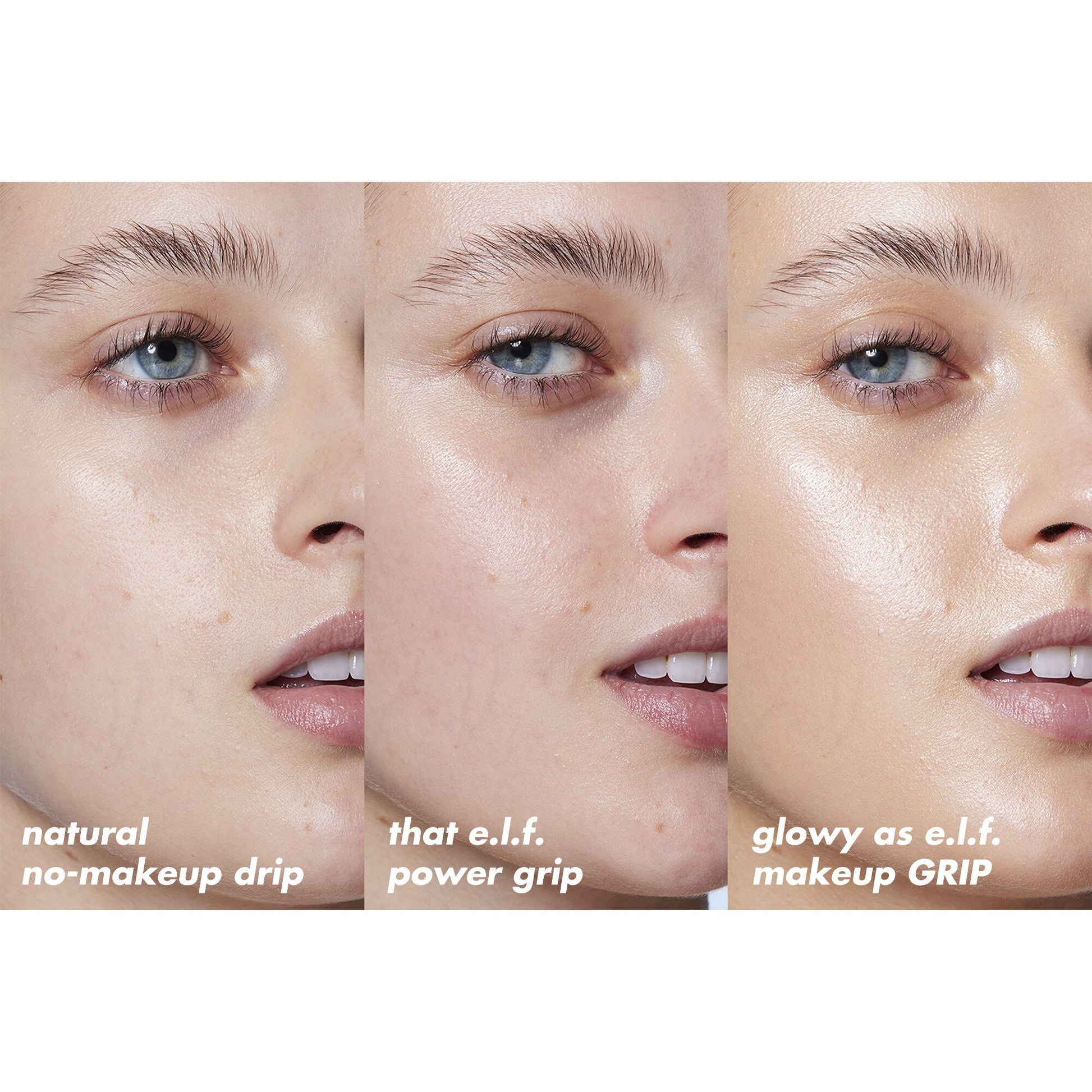 power-grip-primer-4-niacinamide-i3 81517_Power_Grip_Niacinamide_Primer_triptych_2_9289205a-6fb8-422e-89a9-69e9317a0323.jpg
