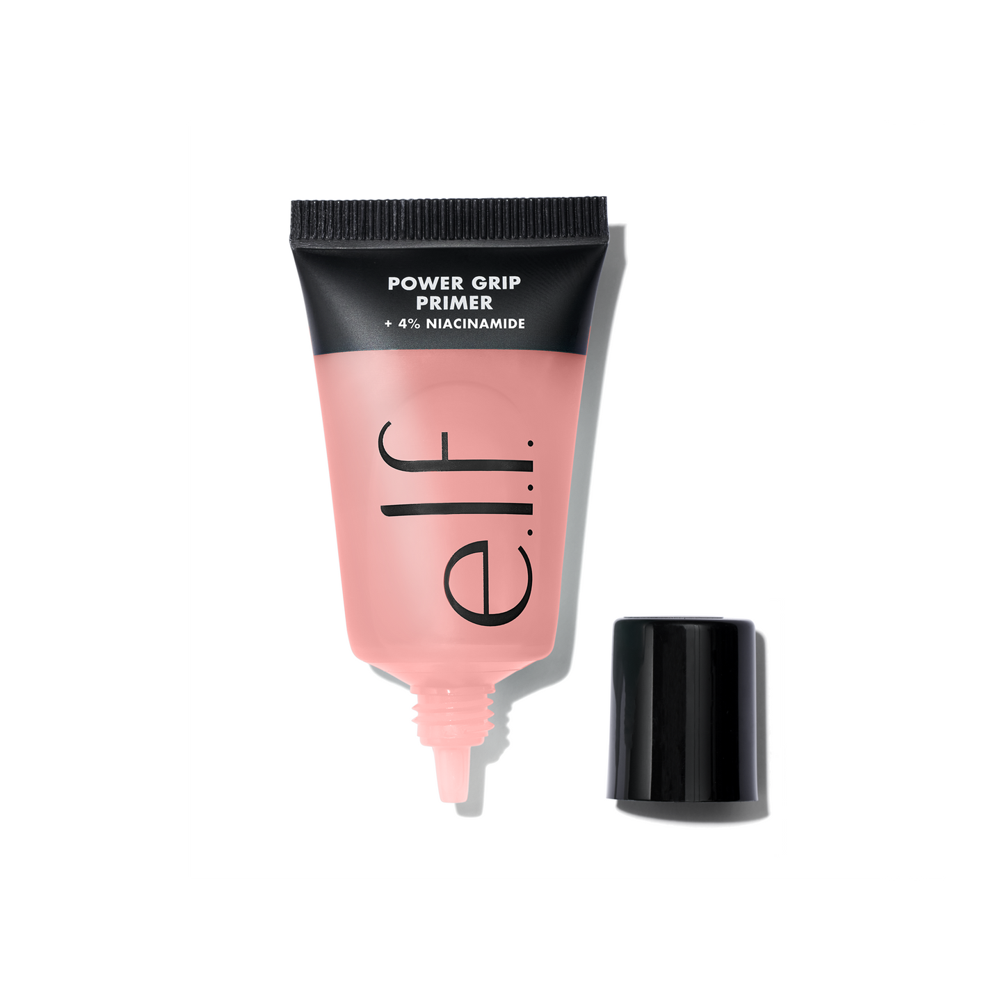 ultimate-power-grip-kit-f4 81518_Open_R_3724b0c5-6b03-41c3-9b1a-f845c5639a41.png
