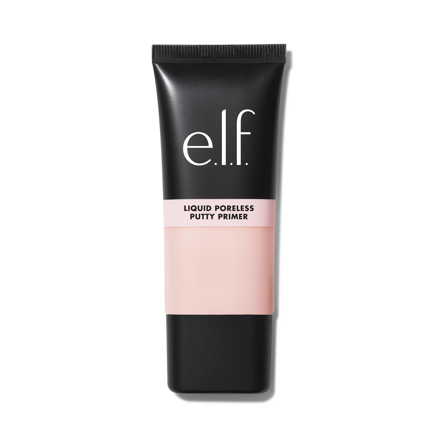 liquid-poreless-putty-primer-o4 81556_Closed_0471_V2_R.png