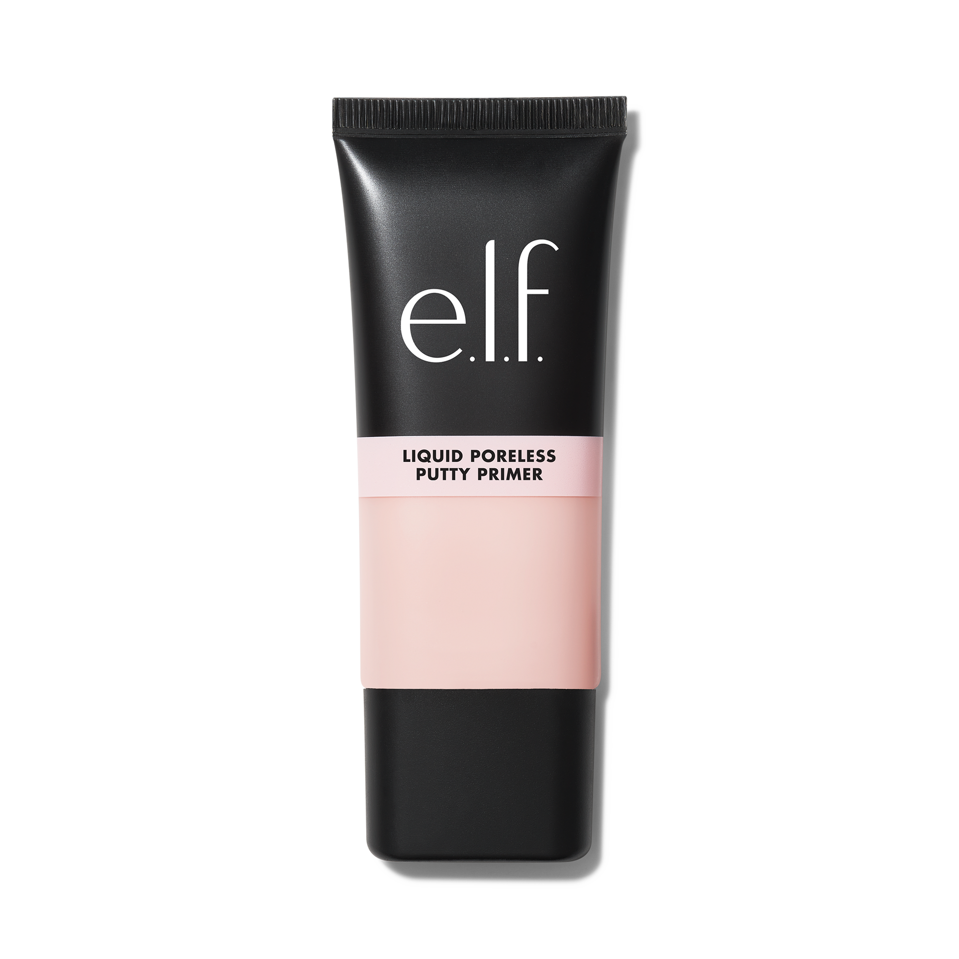 liquid-poreless-putty-primer-o4 81556_Closed_0471_V2_R.png
