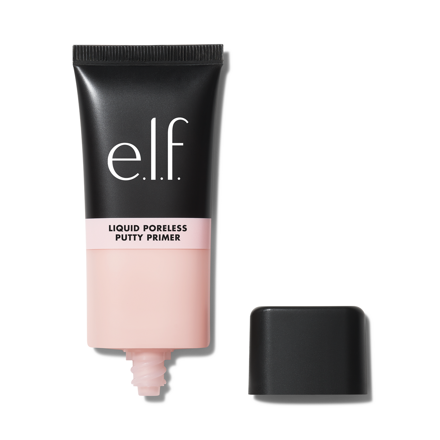 liquid-poreless-putty-primer-o4 81556_OpenA_0473_V2_R.png