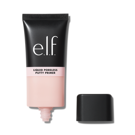 liquid-poreless-putty-primer-o4 81556_OpenA_0473_V2_R.png