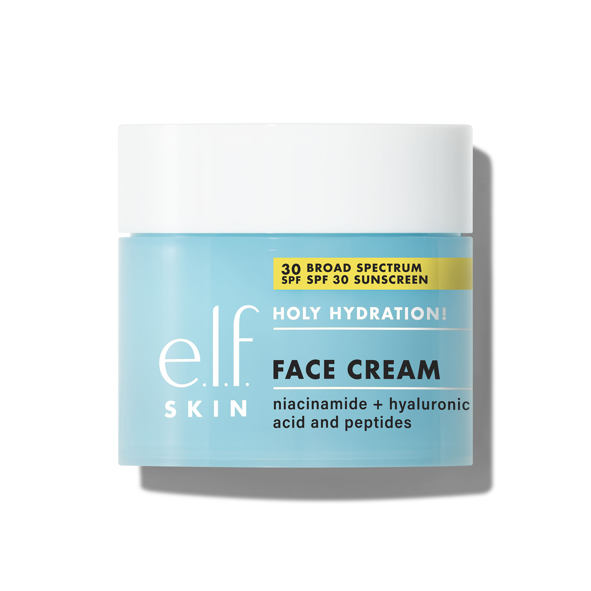 holy-hydration-face-cream-spf-30-u9 81570_CLOSED_v3_R.png
